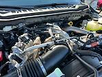 2025 Ford F-350 Crew Cab SRW 4x4 Pickup for sale #F50552 - photo 30