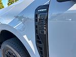 2025 Ford F-350 Crew Cab SRW 4x4 Pickup for sale #F50552 - photo 31