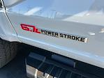 2025 Ford F-350 Crew Cab SRW 4x4 Pickup for sale #F50552 - photo 32