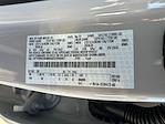 2025 Ford F-350 Crew Cab SRW 4x4 Pickup for sale #F50552 - photo 34