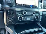 2025 Ford F-350 Crew Cab SRW 4x4 Pickup for sale #F50552 - photo 35