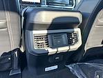 2025 Ford F-350 Crew Cab SRW 4x4 Pickup for sale #F50552 - photo 36