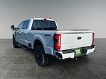 2025 Ford F-350 Crew Cab SRW 4x4 Pickup for sale #F50552 - photo 5