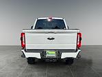 2025 Ford F-350 Crew Cab SRW 4x4 Pickup for sale #F50552 - photo 6