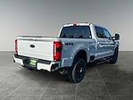 2025 Ford F-350 Crew Cab SRW 4x4 Pickup for sale #F50552 - photo 7