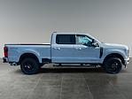 2025 Ford F-350 Crew Cab SRW 4x4 Pickup for sale #F50552 - photo 8
