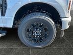2025 Ford F-350 Crew Cab SRW 4x4 Pickup for sale #F50552 - photo 9