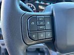 2025 Ford F-450 Regular Cab DRW 4x4 Cab Chassis for sale #F50557 - photo 11