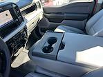 2025 Ford F-450 Regular Cab DRW 4x4 Cab Chassis for sale #F50557 - photo 13