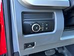 2025 Ford F-450 Regular Cab DRW 4x4 Cab Chassis for sale #F50557 - photo 14