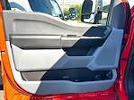 2025 Ford F-450 Regular Cab DRW 4x4 Cab Chassis for sale #F50557 - photo 15