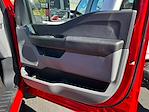 2025 Ford F-450 Regular Cab DRW 4x4 Cab Chassis for sale #F50557 - photo 17