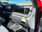 2025 Ford F-450 Regular Cab DRW 4x4 Cab Chassis for sale #F50557 - photo 18