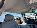 2025 Ford F-450 Regular Cab DRW 4x4 Cab Chassis for sale #F50557 - photo 19