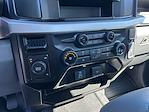 2025 Ford F-450 Regular Cab DRW 4x4 Cab Chassis for sale #F50557 - photo 26