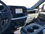2025 Ford F-450 Regular Cab DRW 4x4 Cab Chassis for sale #F50557 - photo 6