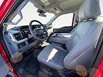 2025 Ford F-450 Regular Cab DRW 4x4 Cab Chassis for sale #F50557 - photo 7