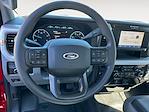2025 Ford F-450 Regular Cab DRW 4x4 Cab Chassis for sale #F50557 - photo 8