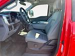 2025 Ford F-450 Regular Cab DRW 4x4 Cab Chassis for sale #F50557 - photo 9