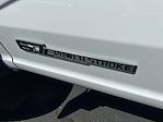 2025 Ford F-550 Regular Cab DRW 4x4 Scelzi Flatbed Truck for sale #F50559 - photo 10
