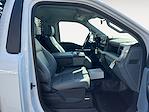 2025 Ford F-550 Regular Cab DRW 4x4 Scelzi Flatbed Truck for sale #F50559 - photo 5