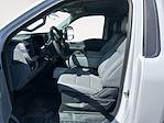 2025 Ford F-550 Regular Cab DRW 4x4 Scelzi Flatbed Truck for sale #F50559 - photo 6