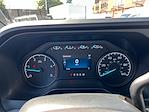 2025 Ford F-550 Regular Cab DRW 4x4 Scelzi Flatbed Truck for sale #F50559 - photo 7