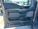 2025 Ford F-550 Crew Cab DRW 4x4 Cab Chassis for sale #F50560 - photo 11