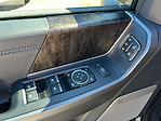 2025 Ford F-550 Crew Cab DRW 4x4 Cab Chassis for sale #F50560 - photo 12