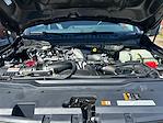 2025 Ford F-550 Crew Cab DRW 4x4 Cab Chassis for sale #F50560 - photo 13