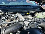 2025 Ford F-550 Crew Cab DRW 4x4 Cab Chassis for sale #F50560 - photo 14