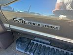 2025 Ford F-550 Crew Cab DRW 4x4 Cab Chassis for sale #F50560 - photo 16
