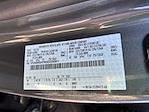 2025 Ford F-550 Crew Cab DRW 4x4 Cab Chassis for sale #F50560 - photo 3