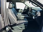 2025 Ford F-550 Crew Cab DRW 4x4 Cab Chassis for sale #F50560 - photo 4