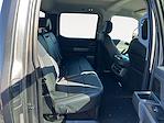 2025 Ford F-550 Crew Cab DRW 4x4 Cab Chassis for sale #F50560 - photo 5