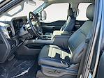 2025 Ford F-550 Crew Cab DRW 4x4 Cab Chassis for sale #F50560 - photo 6