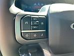 2025 Ford F-550 Crew Cab DRW 4x4 Cab Chassis for sale #F50560 - photo 7