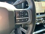 2025 Ford F-550 Crew Cab DRW 4x4 Cab Chassis for sale #F50560 - photo 8
