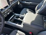 2025 Ford F-550 Crew Cab DRW 4x4 Cab Chassis for sale #F50560 - photo 9