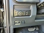 2025 Ford F-550 Crew Cab DRW 4x4 Cab Chassis for sale #F50560 - photo 10