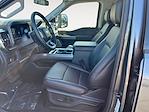 2025 Ford F-550 Crew Cab DRW 4x4 Cab Chassis for sale #F50562 - photo 10