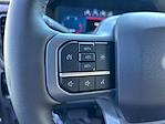 2025 Ford F-550 Crew Cab DRW 4x4 Cab Chassis for sale #F50562 - photo 12