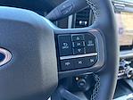 2025 Ford F-550 Crew Cab DRW 4x4 Cab Chassis for sale #F50562 - photo 13