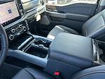 2025 Ford F-550 Crew Cab DRW 4x4 Cab Chassis for sale #F50562 - photo 14