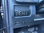 2025 Ford F-550 Crew Cab DRW 4x4 Cab Chassis for sale #F50562 - photo 15