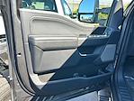 2025 Ford F-550 Crew Cab DRW 4x4 Cab Chassis for sale #F50562 - photo 16