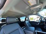 2025 Ford F-550 Crew Cab DRW 4x4 Cab Chassis for sale #F50562 - photo 20