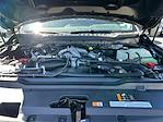 2025 Ford F-550 Crew Cab DRW 4x4 Cab Chassis for sale #F50562 - photo 22