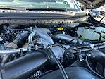 2025 Ford F-550 Crew Cab DRW 4x4 Cab Chassis for sale #F50562 - photo 23
