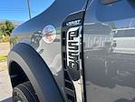 2025 Ford F-550 Crew Cab DRW 4x4 Cab Chassis for sale #F50562 - photo 24